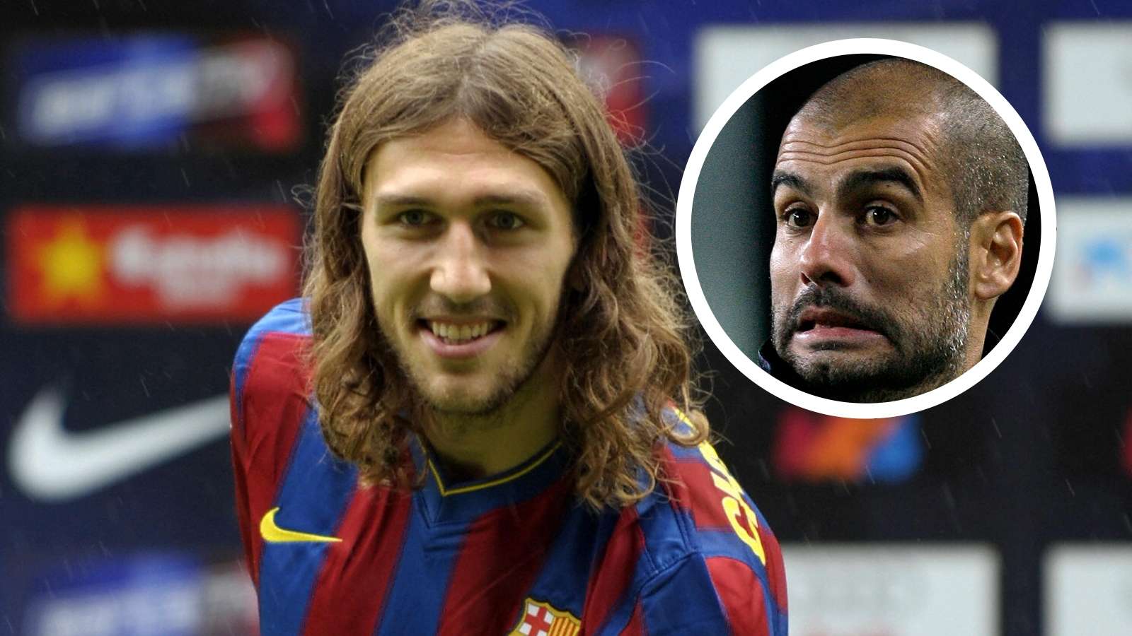 川崎与横滨神奈川德比的激烈对抗与历史渊源分析