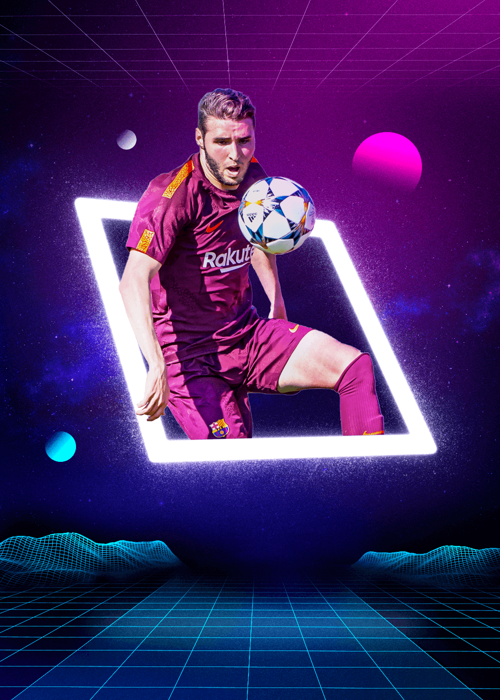 可以清晰地 可以清晰地