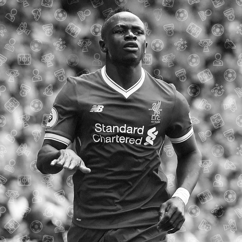 日耳曼战车与欧洲红魔实力对比深度分析详解