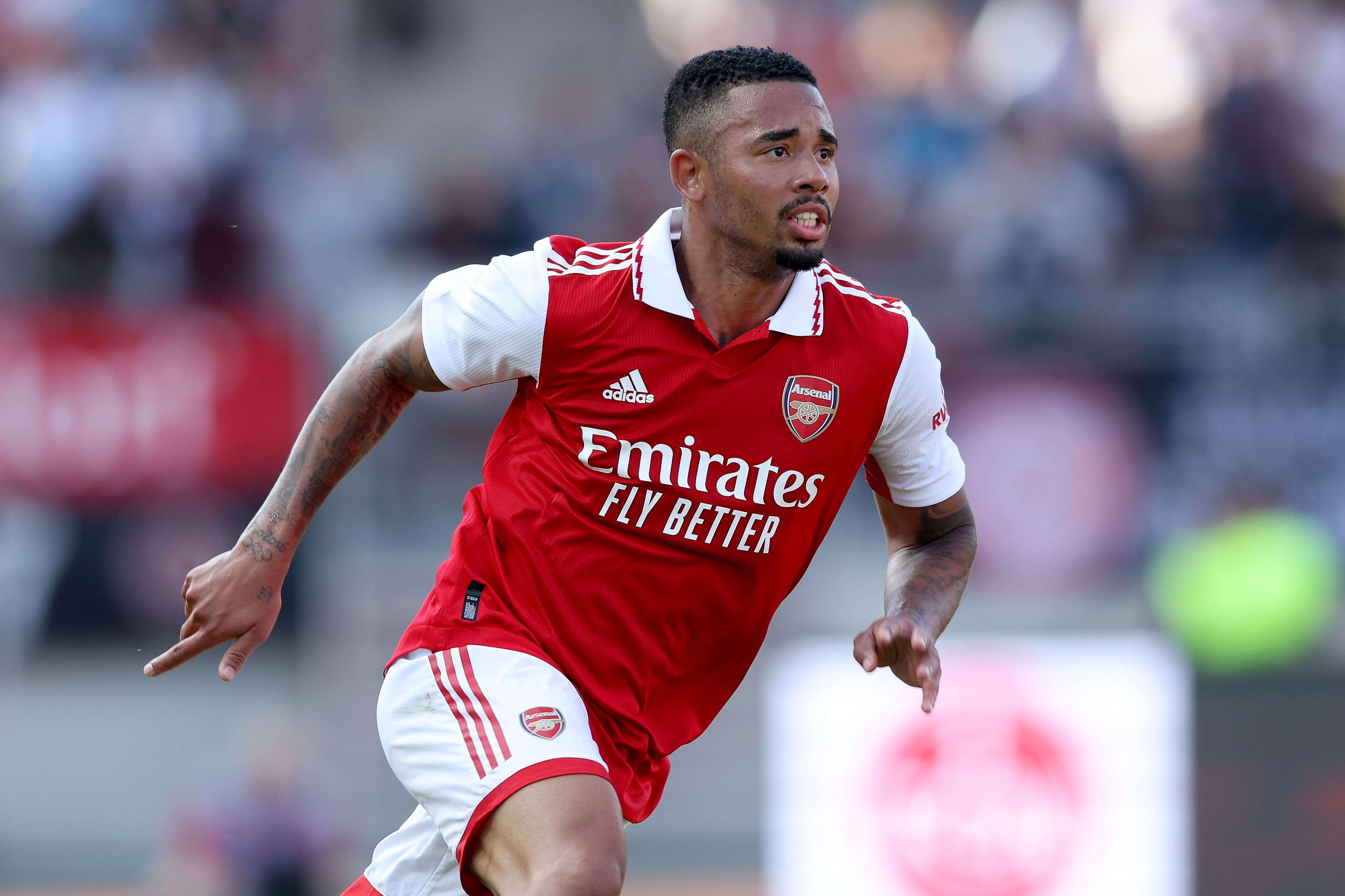 欧冠焦点战利物浦迎战那不勒斯战术分析与阵容布局探讨