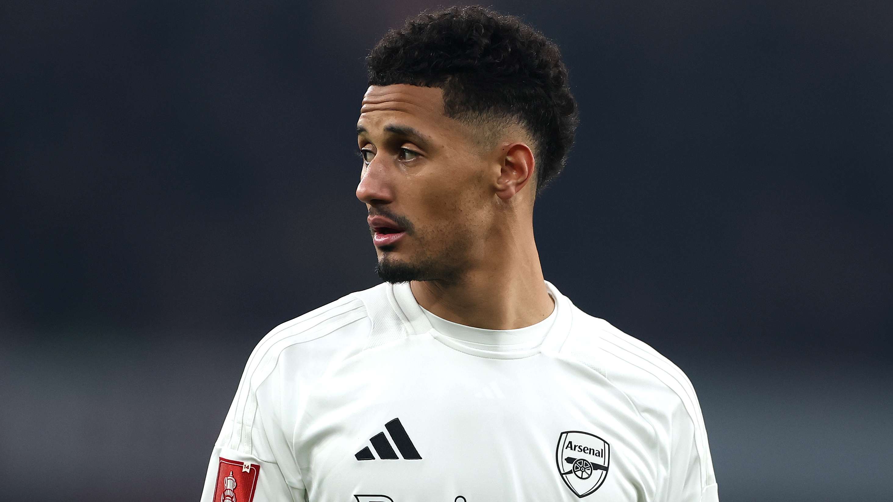 米兰即将完成齐尔克泽转会谈判助力球队崛起