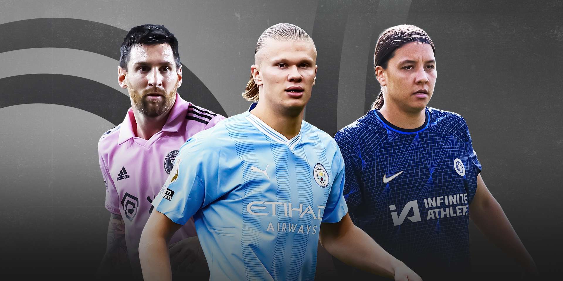 英超新赛季盛大揭幕 亚洲球队闪耀球场激情四射