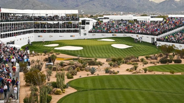 阿森纳主场狂胜诺丁汉奇兵托马斯梅开二度展现世界级射门技艺