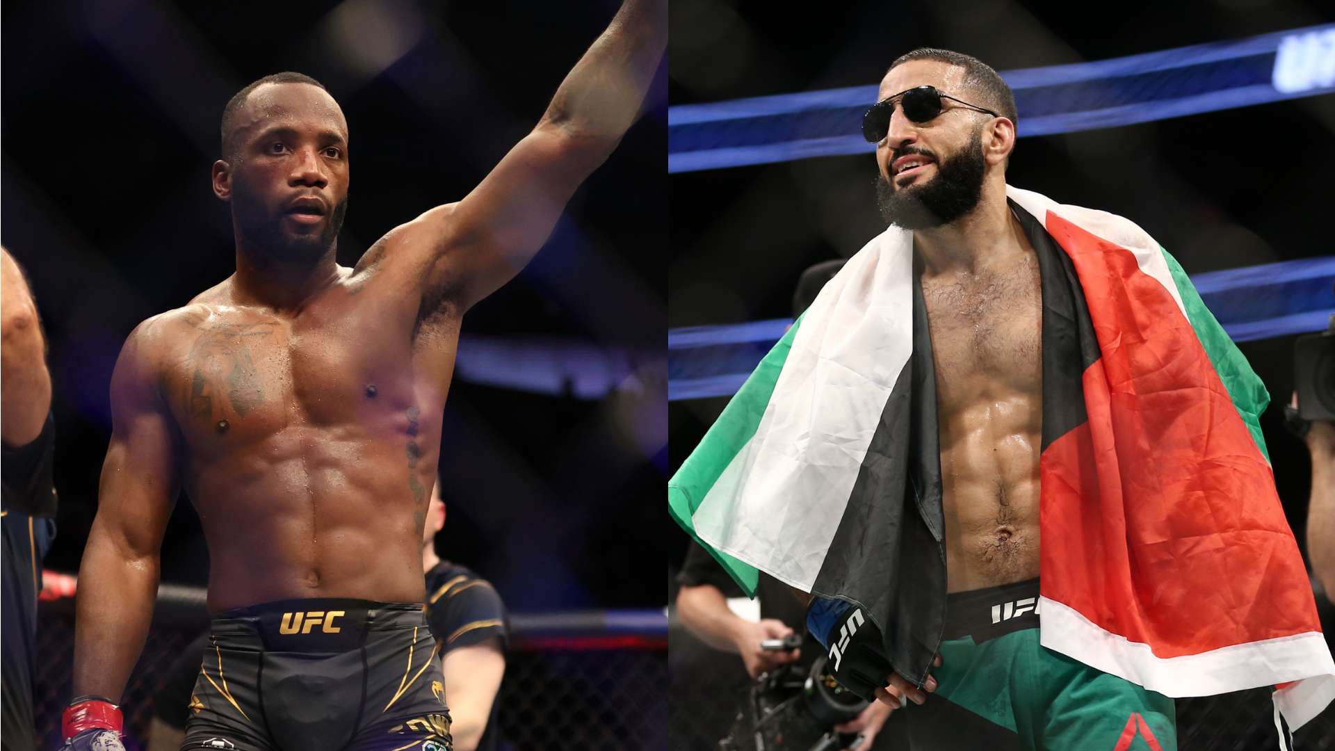 全球足球经济寒冬现状俱乐部资金紧张引发消费降级问题解析