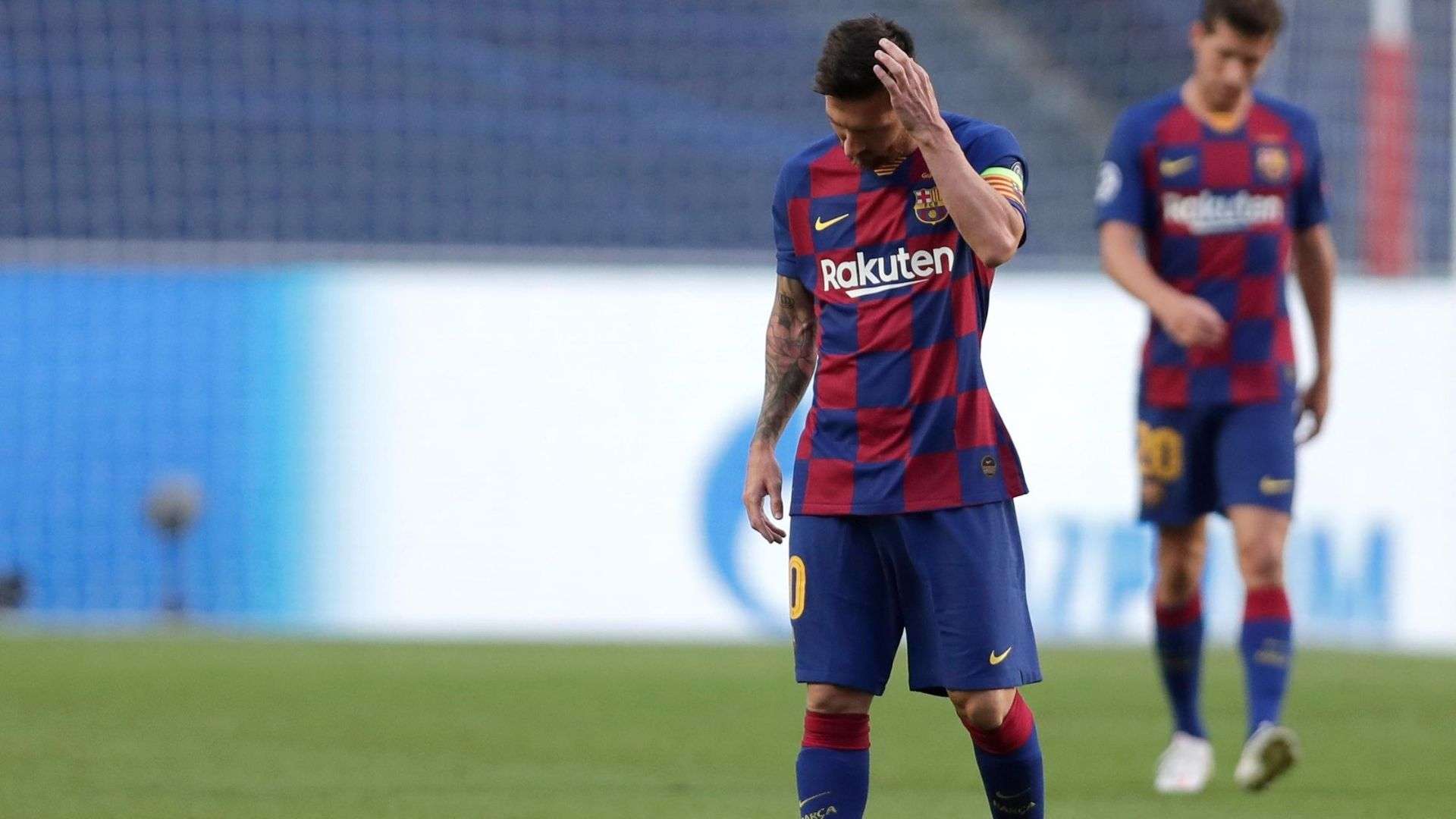 对于这支历 对于这支历