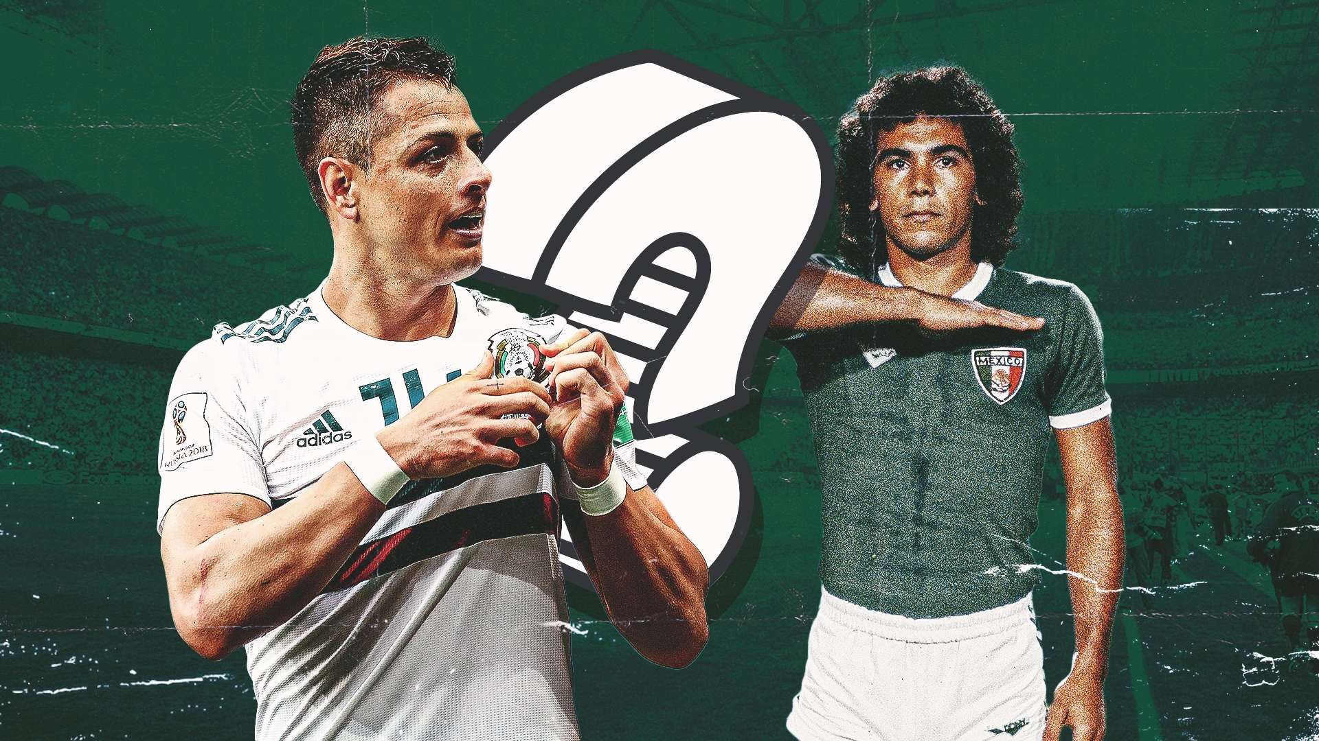 卓越为己任 卓越为己任