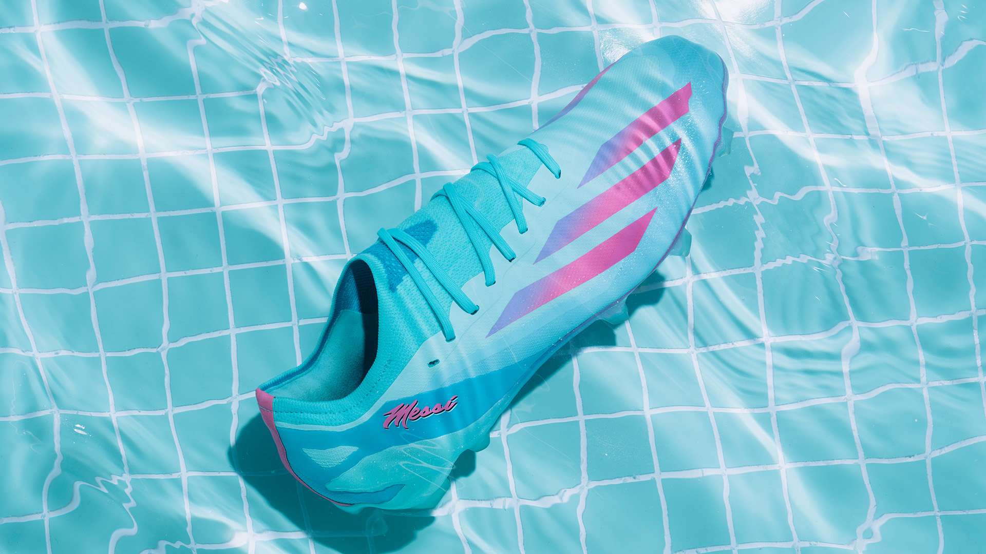 调团队合作 调团队合作