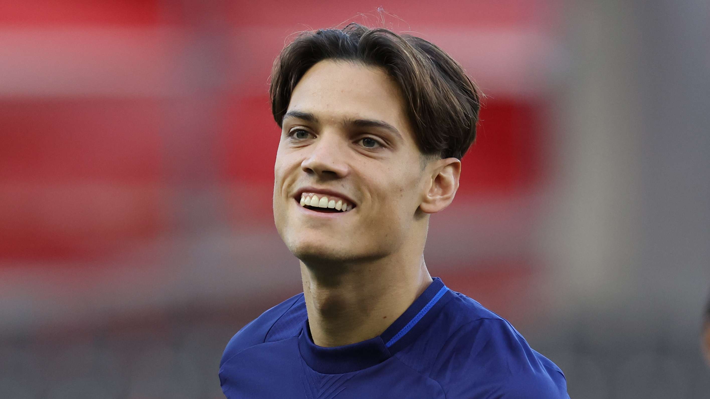 英格兰与美国激战前瞻深度分析关键对决与战术布局展望