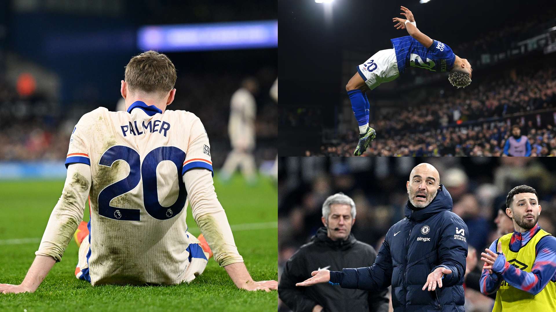 国足新帅人选分析预算紧张或将错失顶级教练机遇