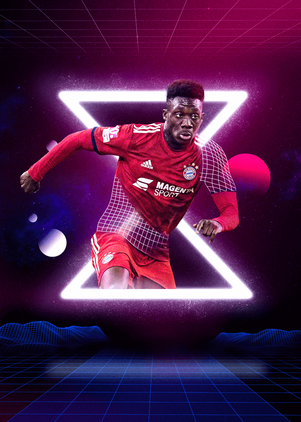 球队的防守 球队的防守