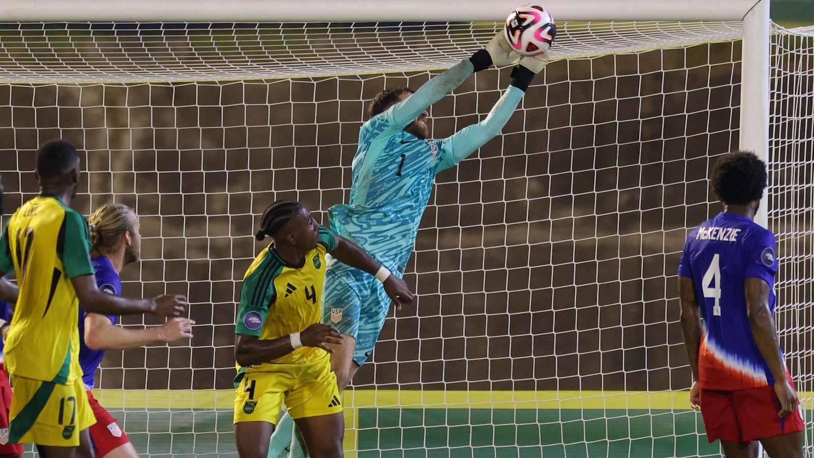 切尔西成功签下前锋弗法纳 转会费达到1200万欧元