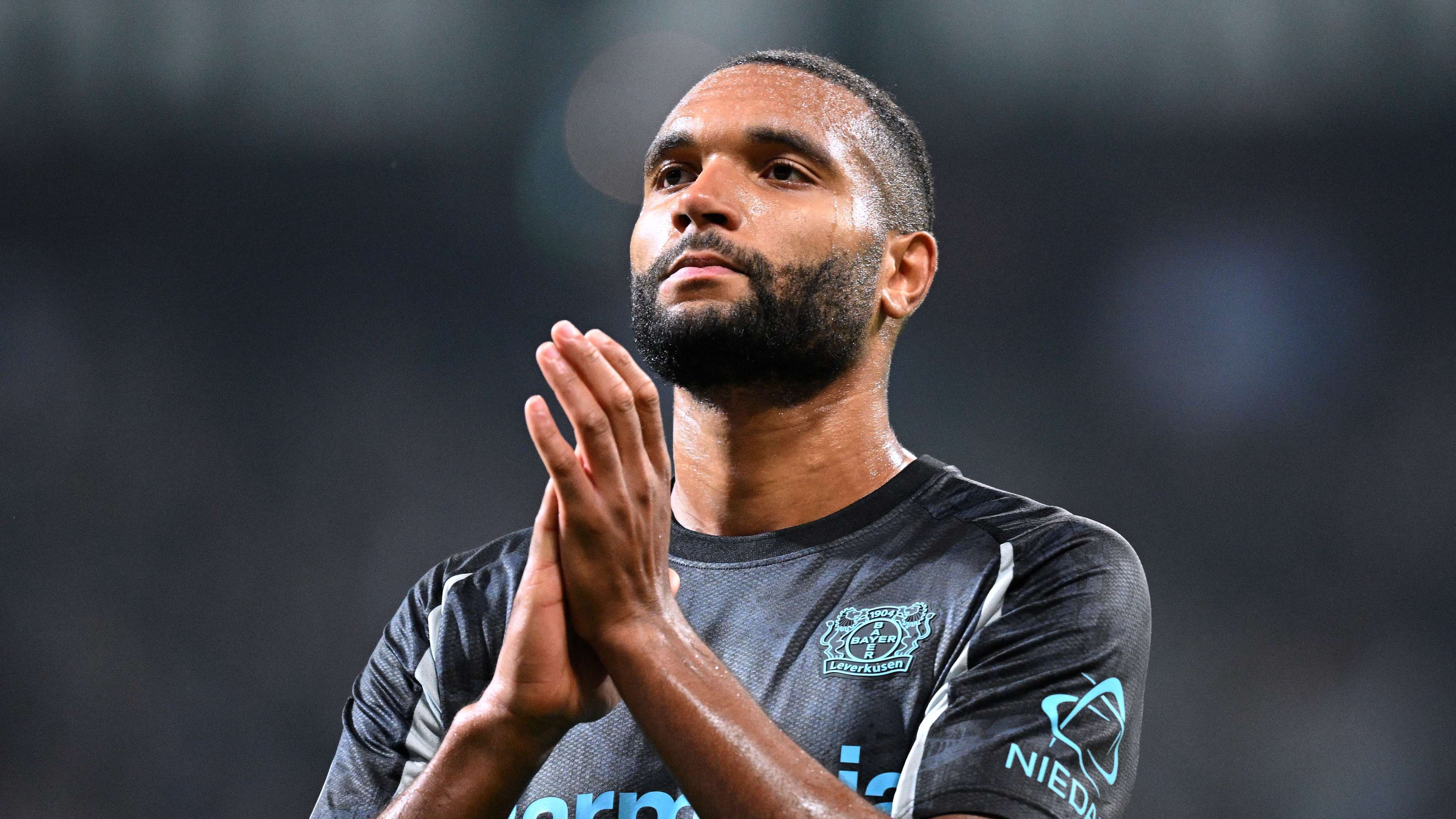 足总杯赛事分析：斯旺西主场迎战布里斯托尔城前景探讨与预测