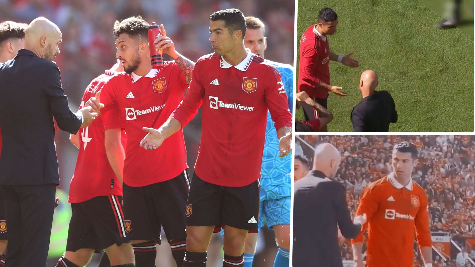 点并做出相 点并做出相