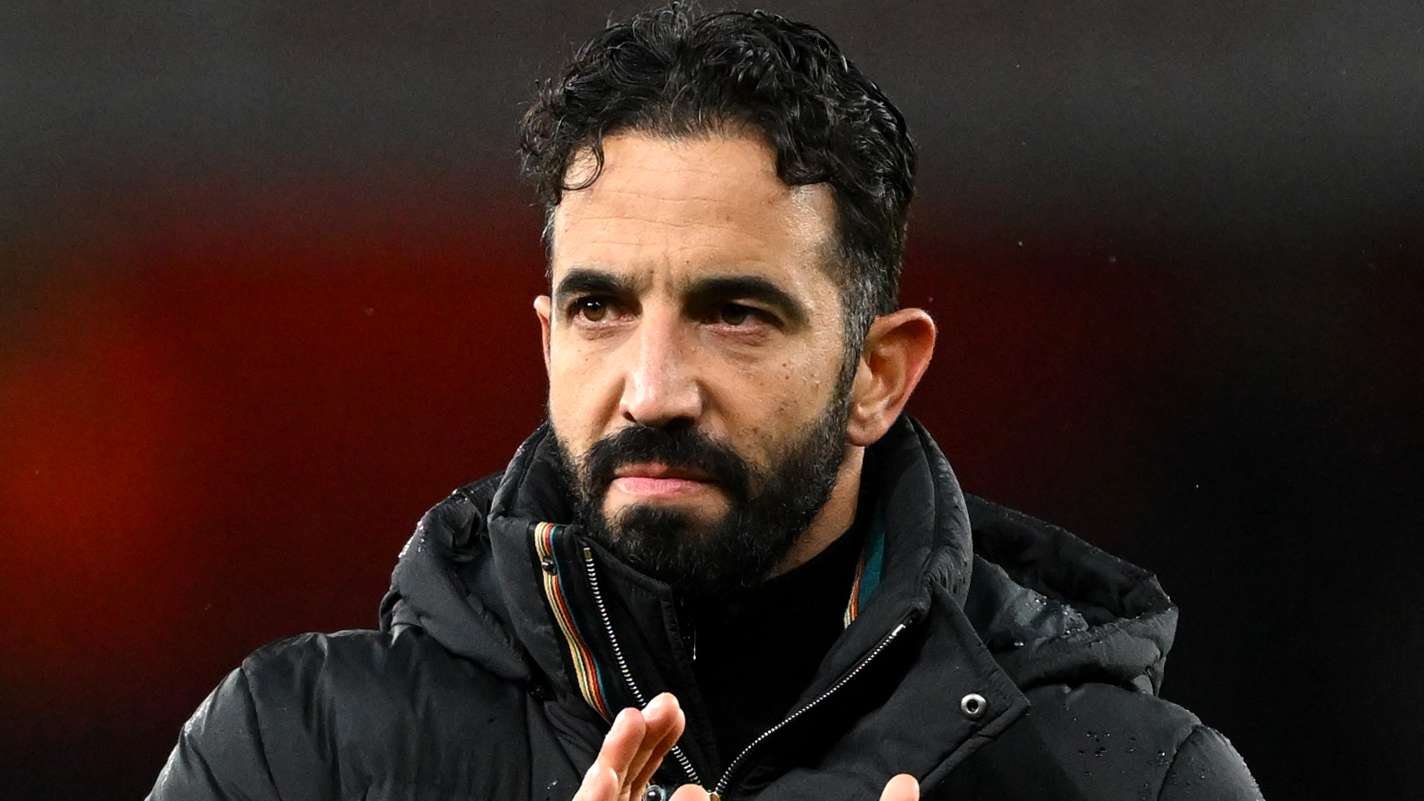 球队赢得了 球队赢得了