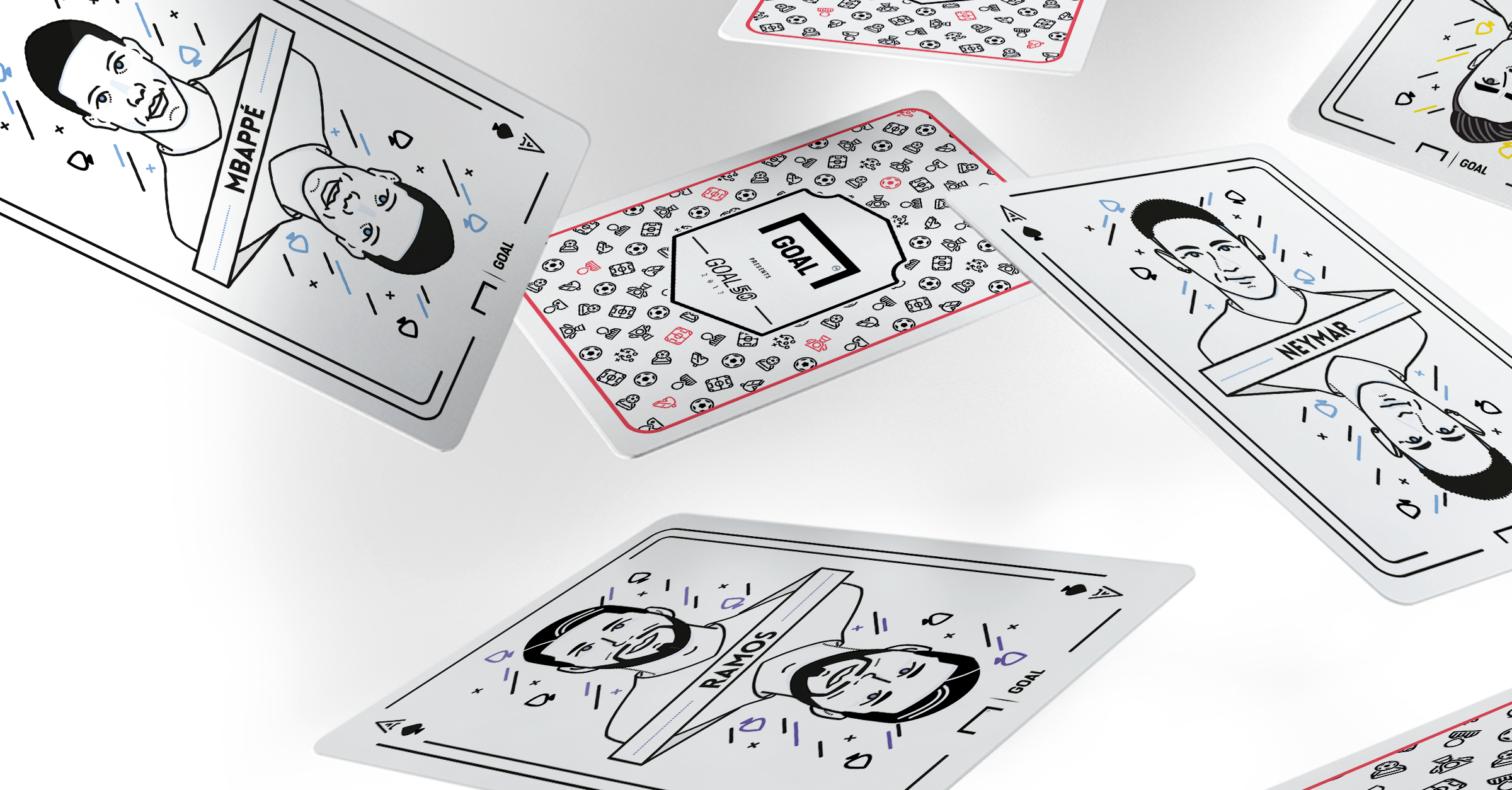 战术演变与 战术演变与