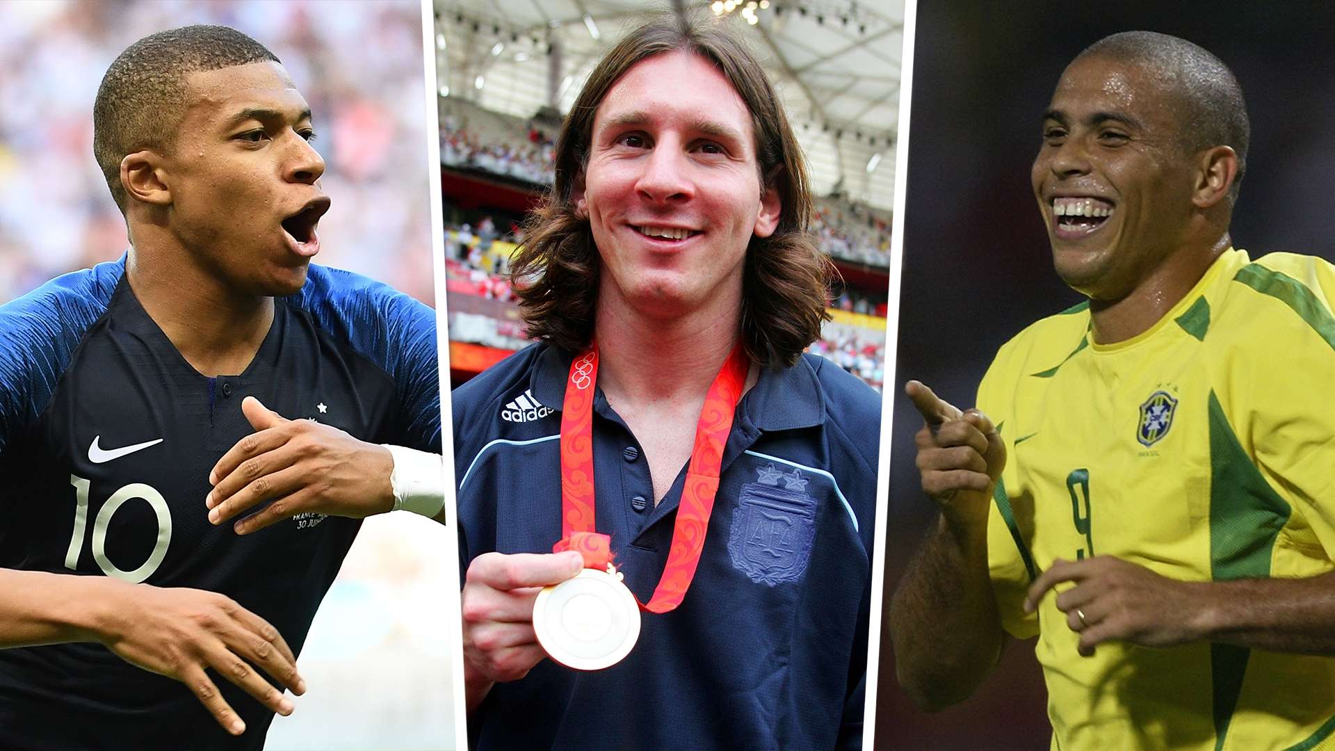 还是那些身 还是那些身