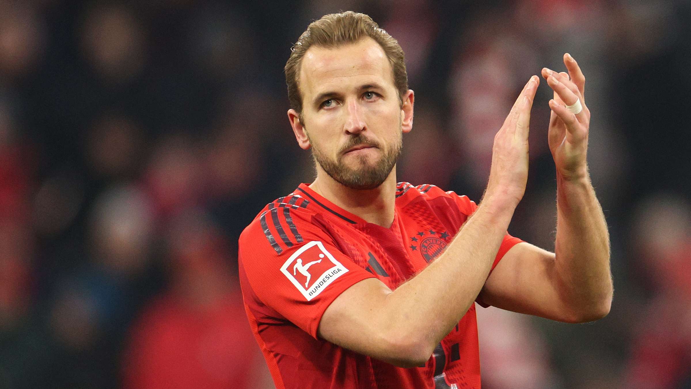 滕哈赫强调拉什福德状态正佳 全力以赴备战下一场比赛