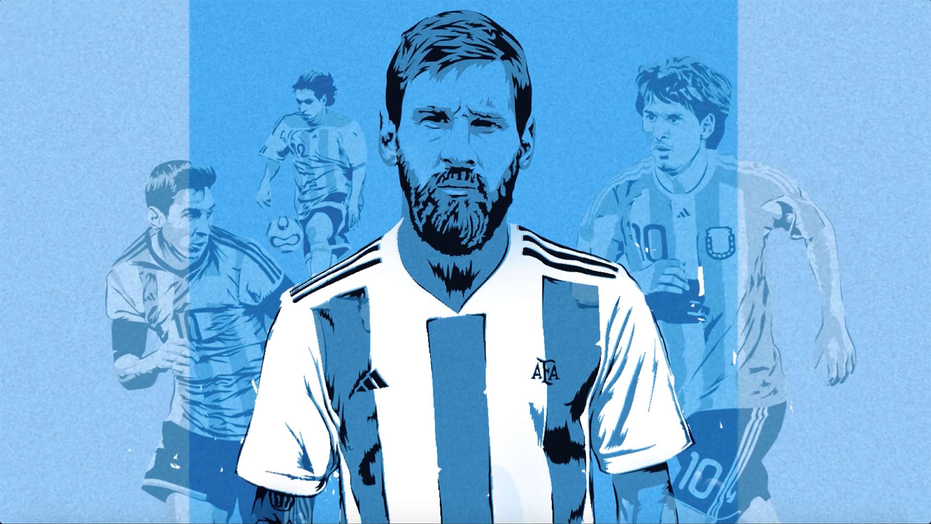 使得球员更 使得球员更