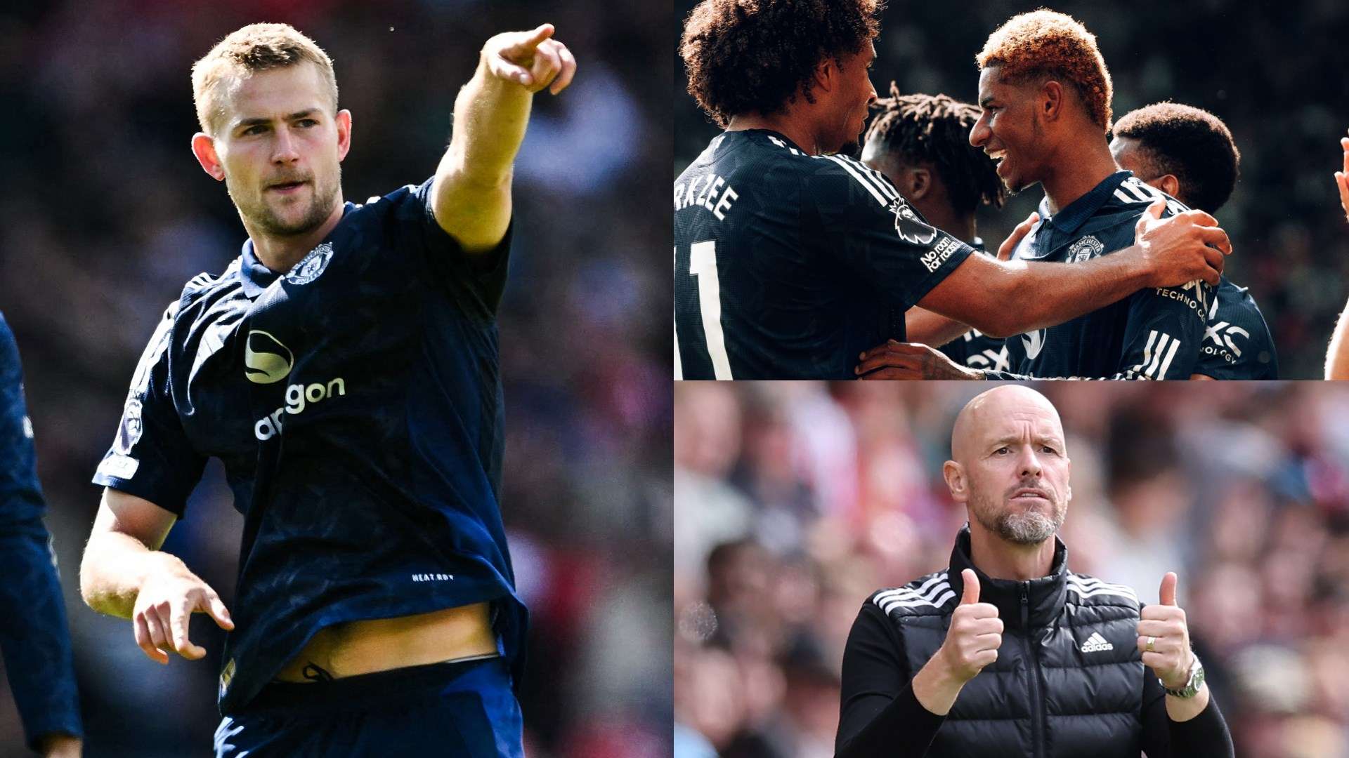 重要球员 重要球员