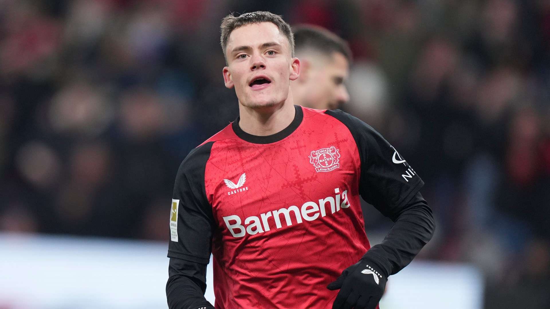 畅享360英超直播吧 精彩赛事全程实时追踪体验