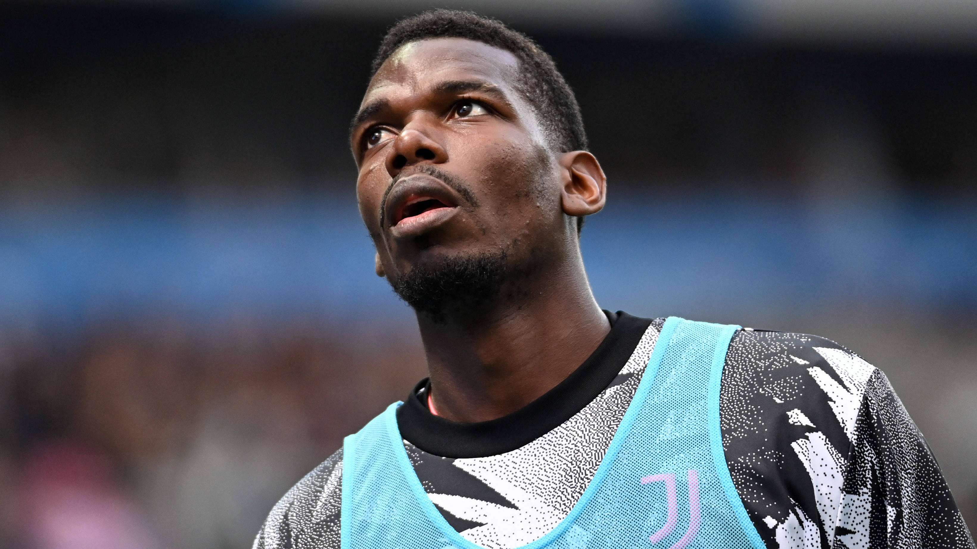 技术特点与 技术特点与