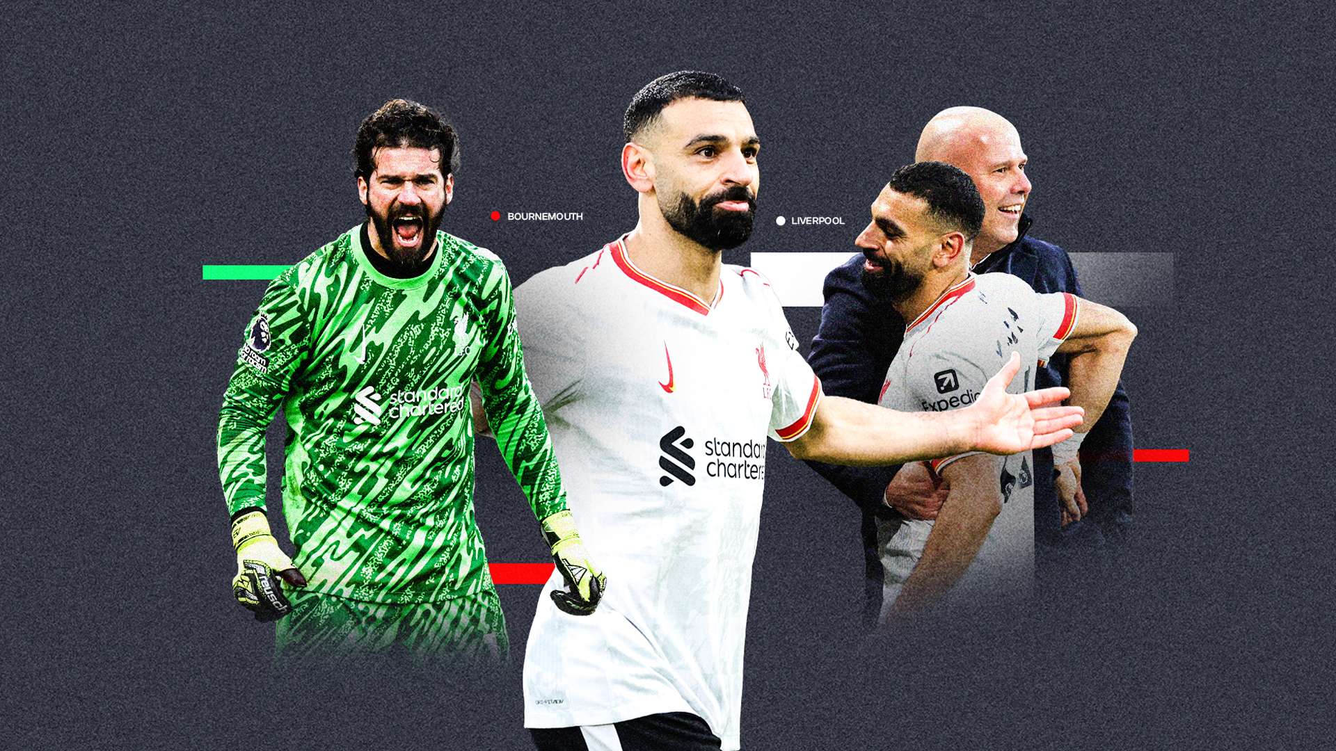 出新的活力 出新的活力