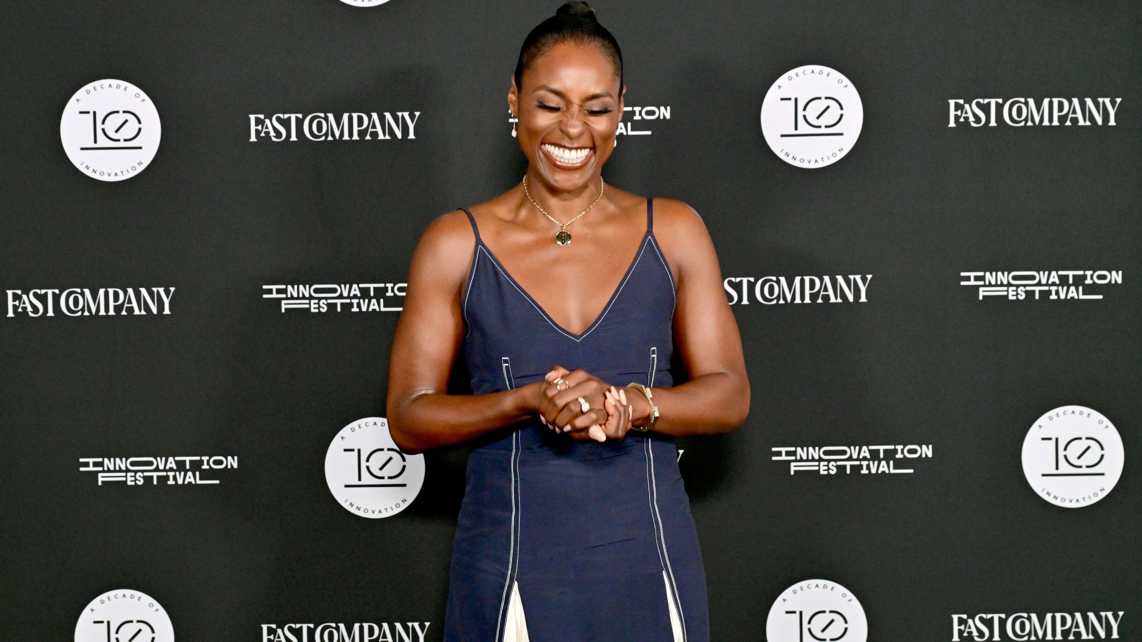 取小范围对 取小范围对