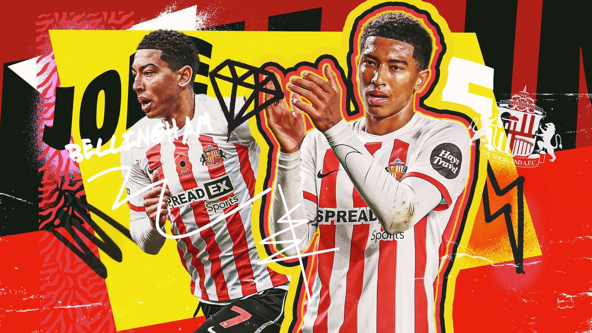 比赛中展现 比赛中展现