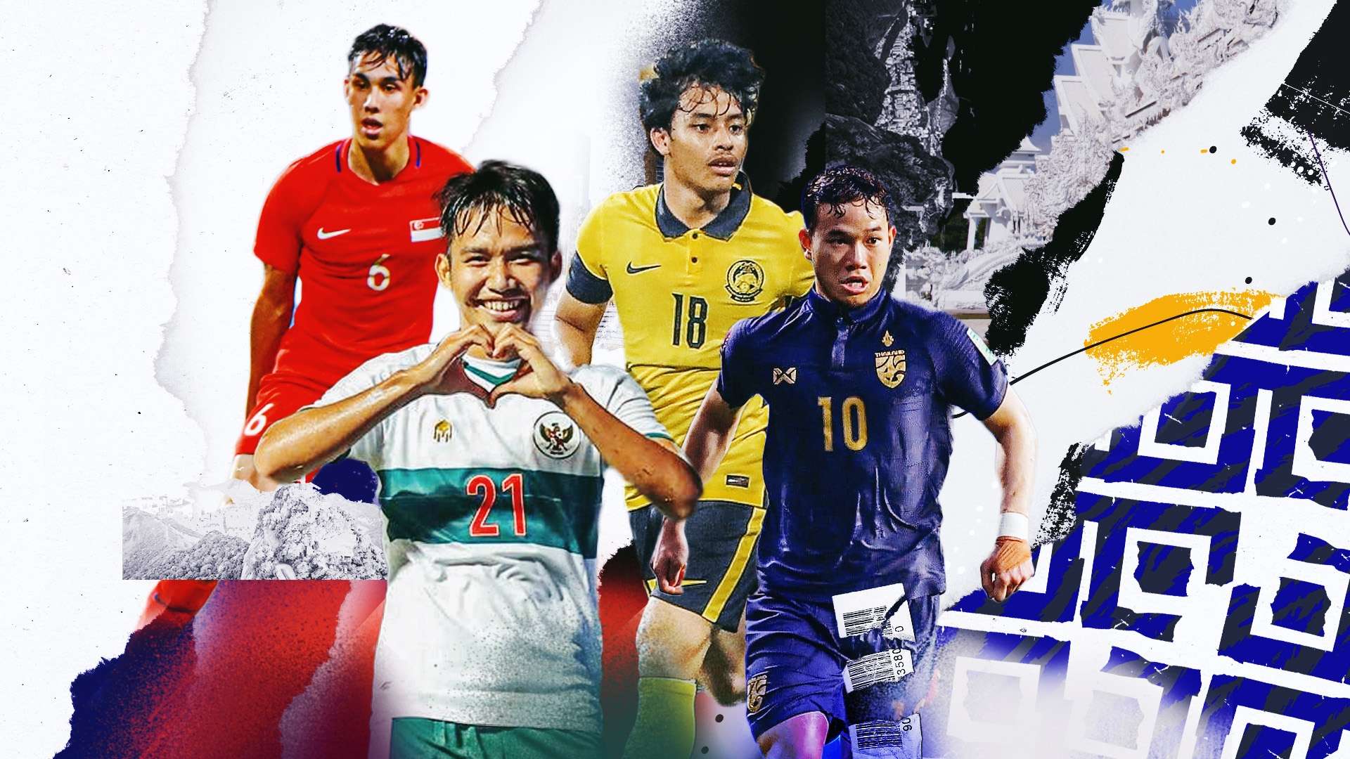 在这个如火 在这个如火