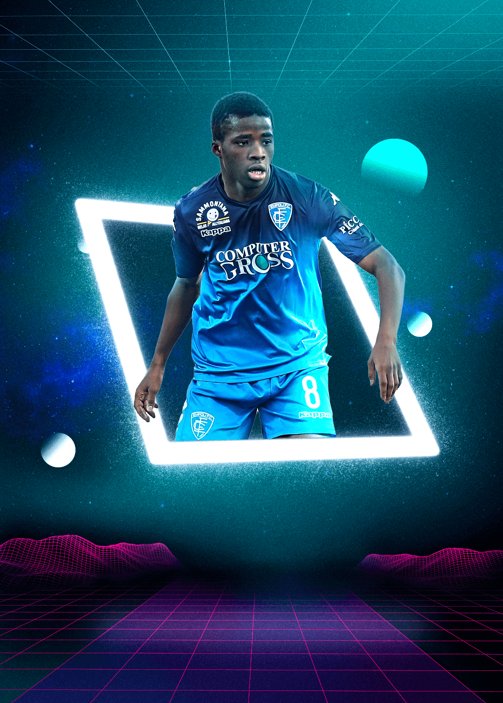 境中观看比 境中观看比