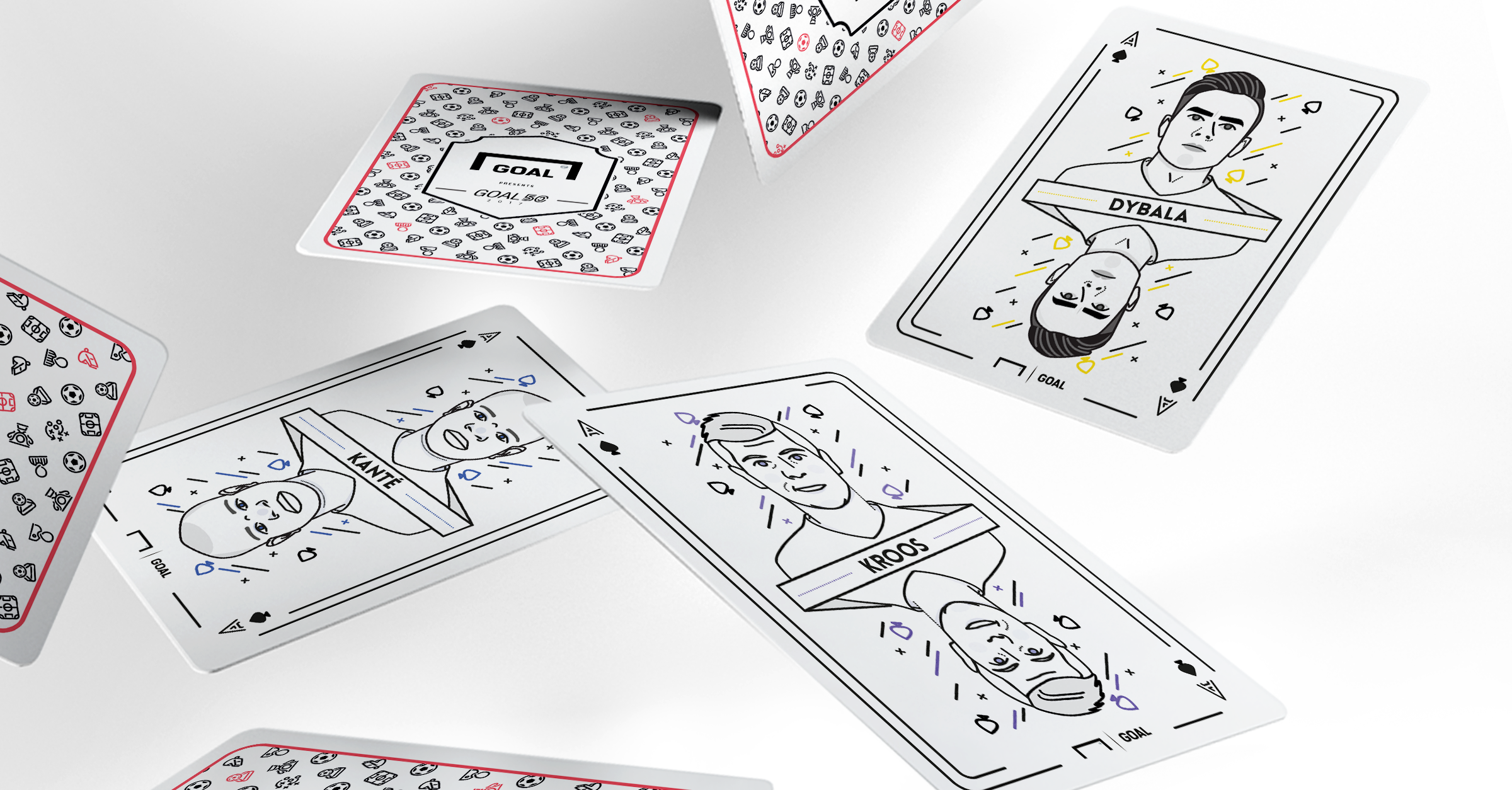 尤其是来自 尤其是来自