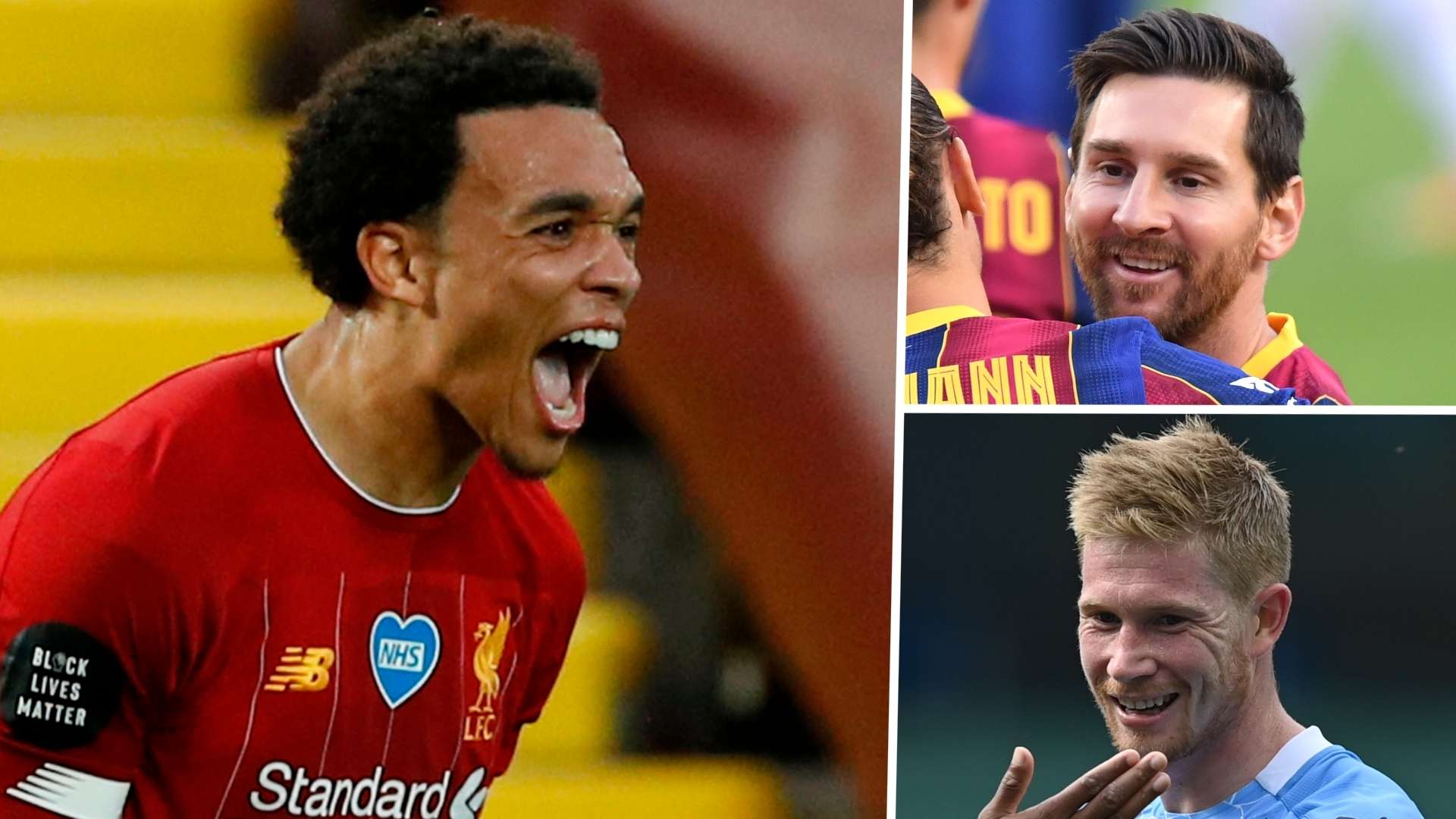 出高涨的气 出高涨的气