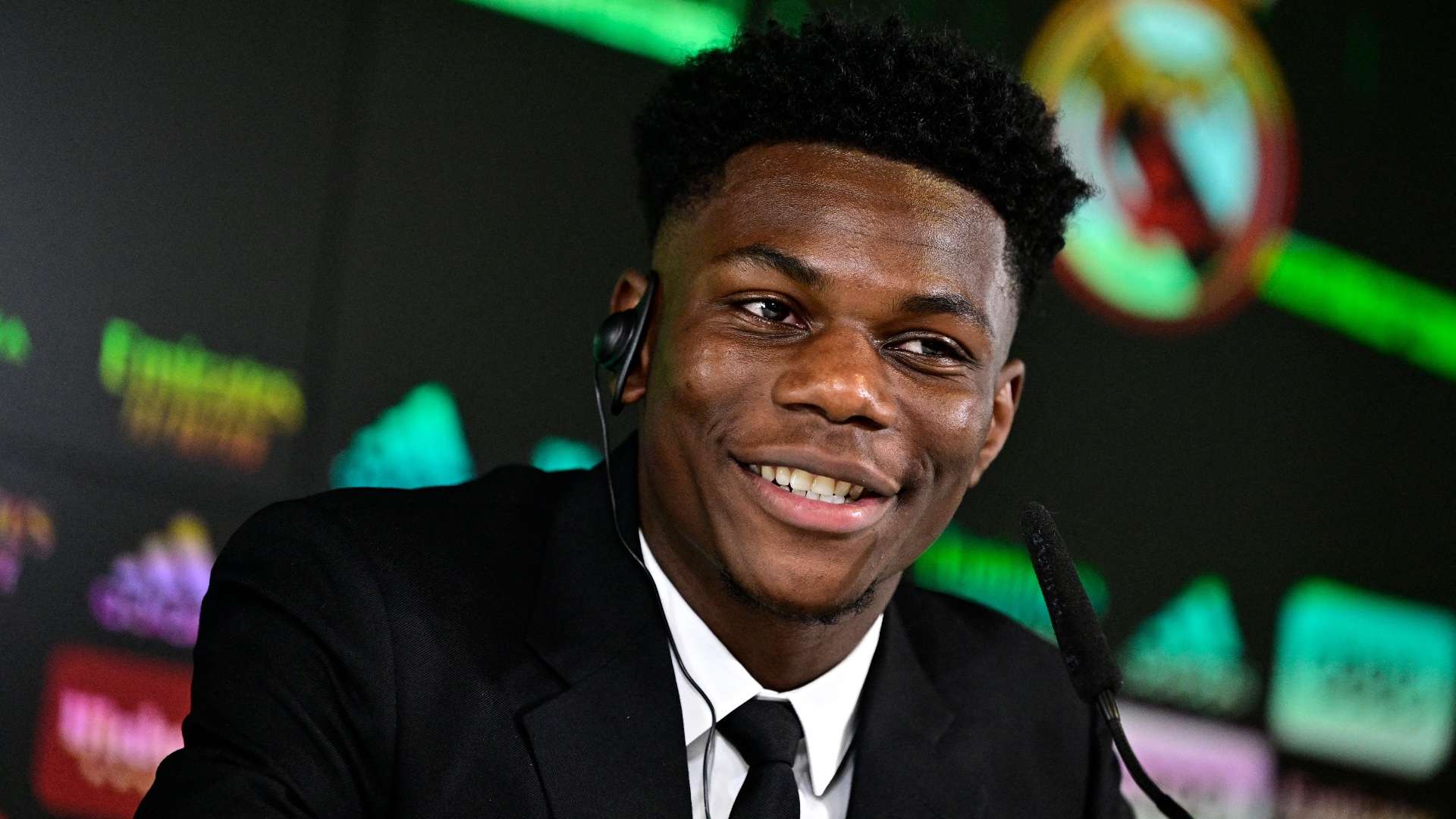 顾和全景展 顾和全景展