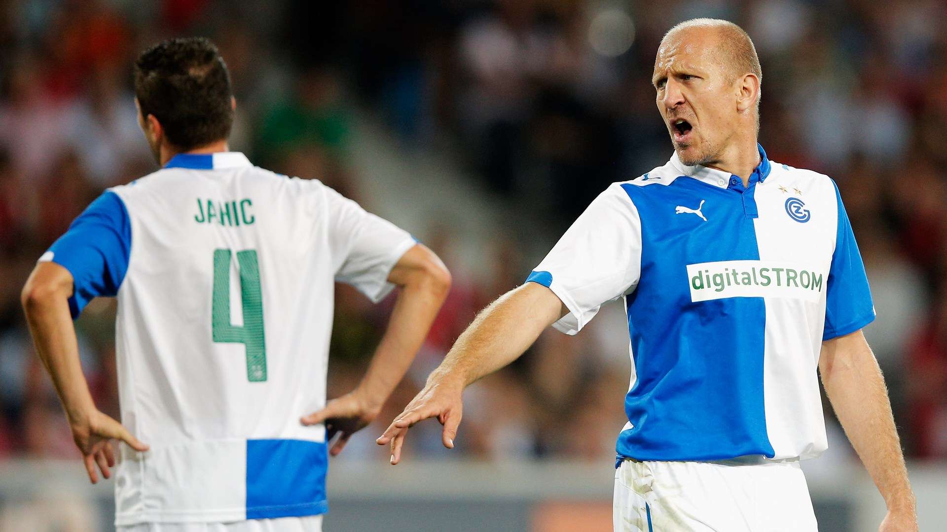 力量控制 力量控制