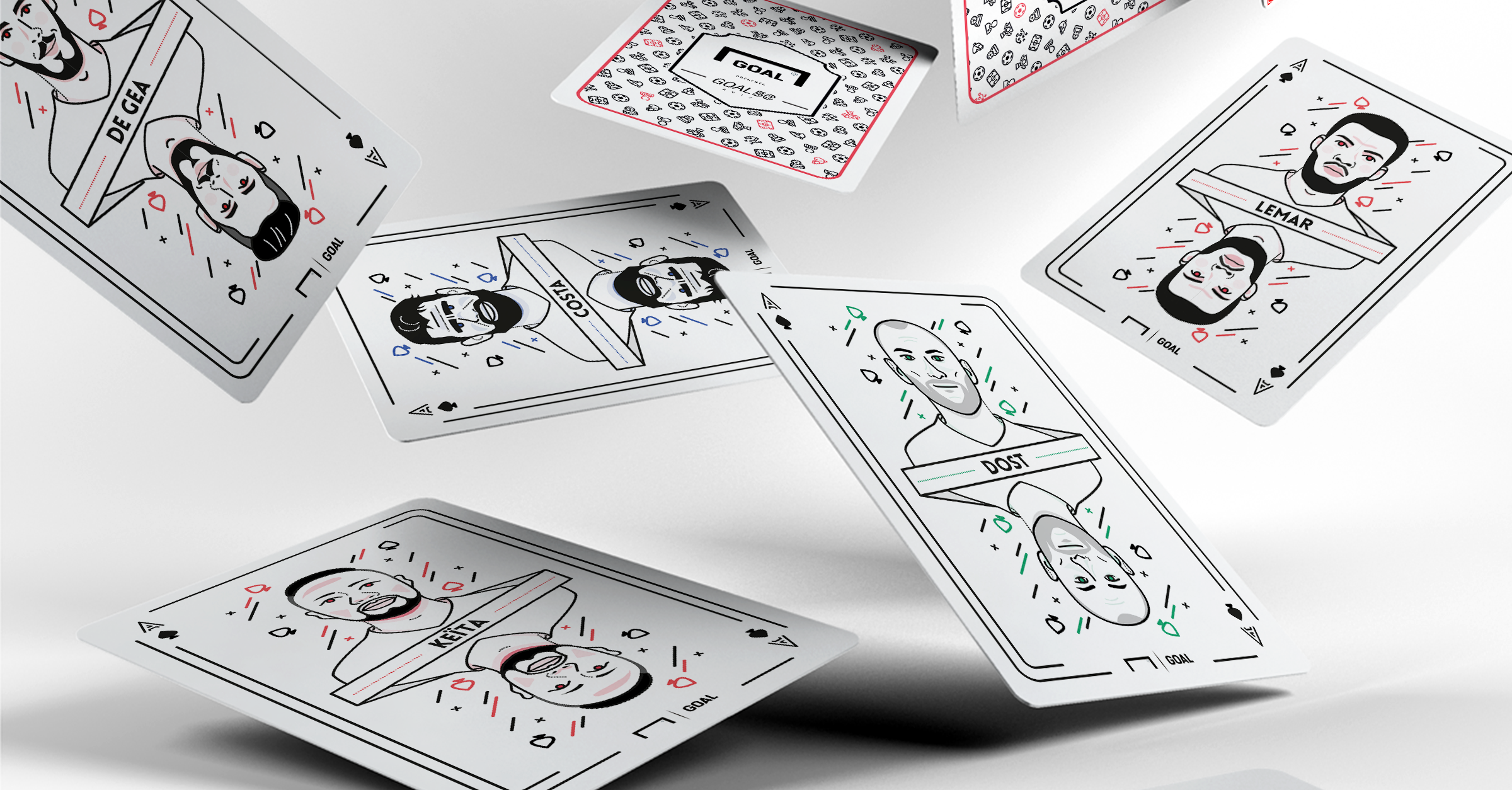 头并进的态 头并进的态