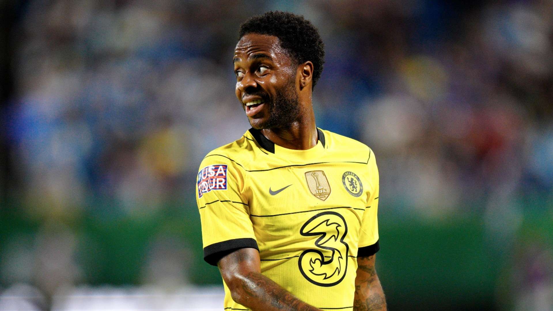 解决的问题 解决的问题