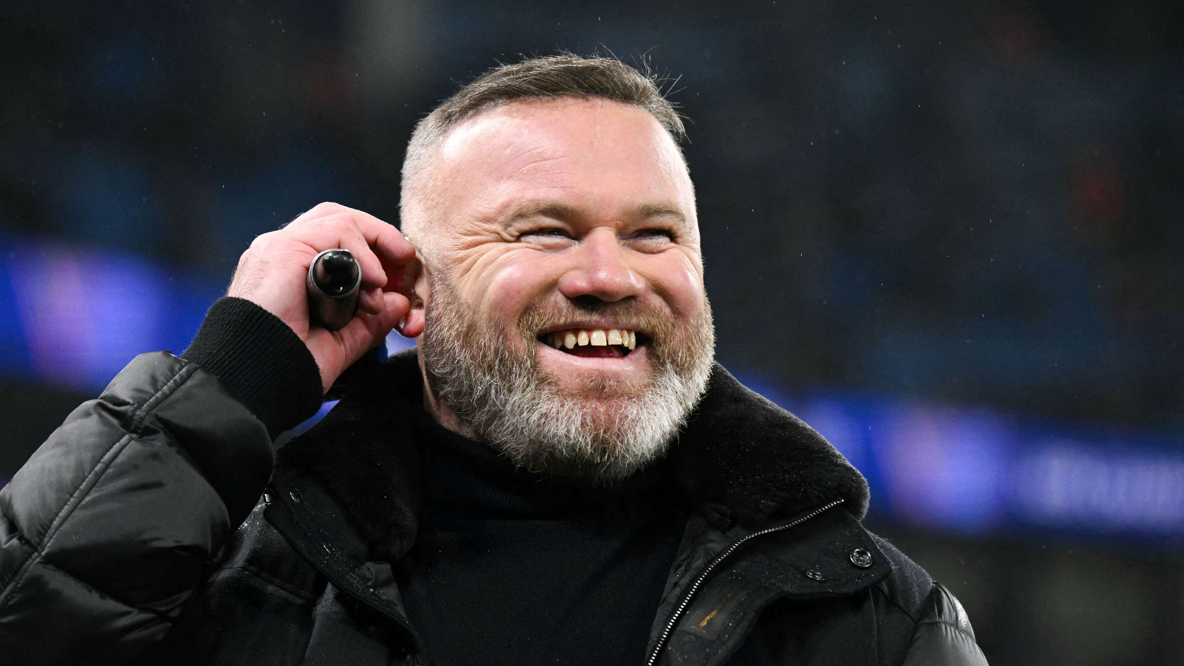 不仅刷新了 不仅刷新了