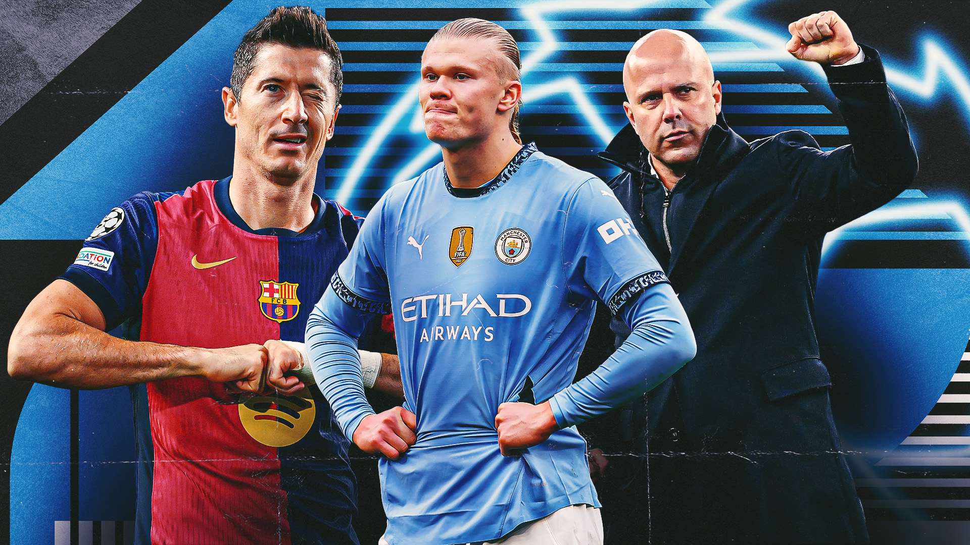 在世预赛中 在世预赛中