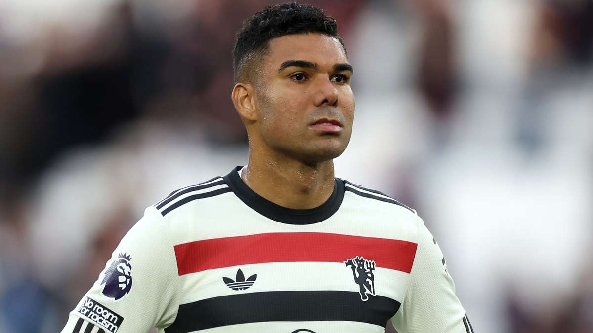 国际竞争力 国际竞争力