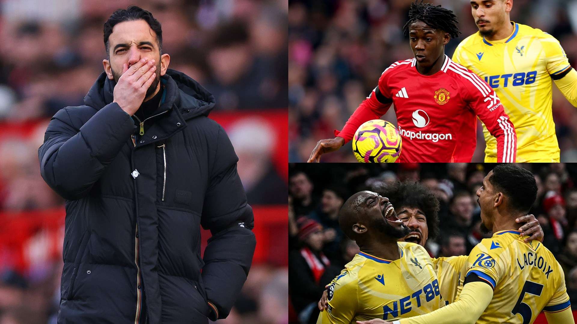 第三节的爆 第三节的爆