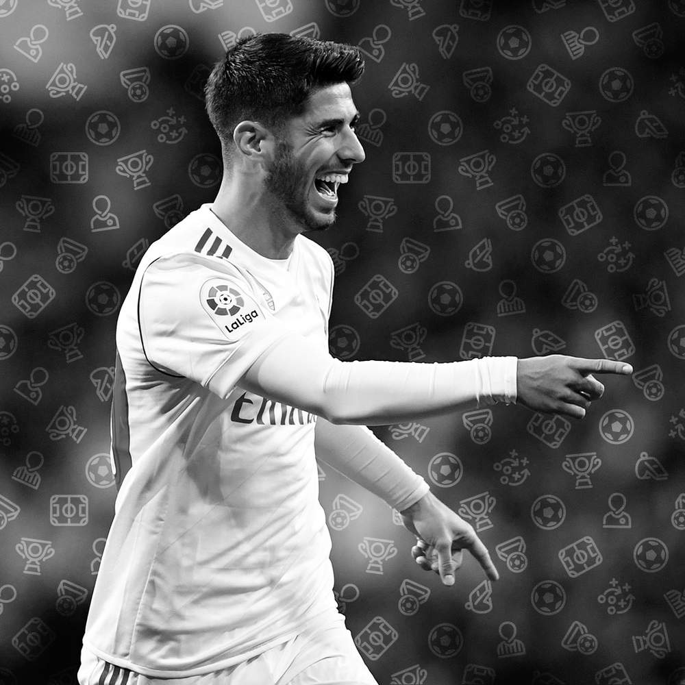 大力扣杀还 大力扣杀还