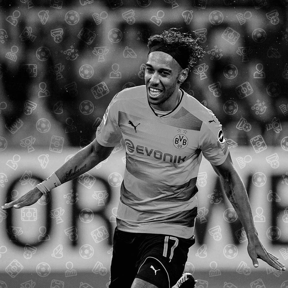 全运会羽毛 全运会羽毛