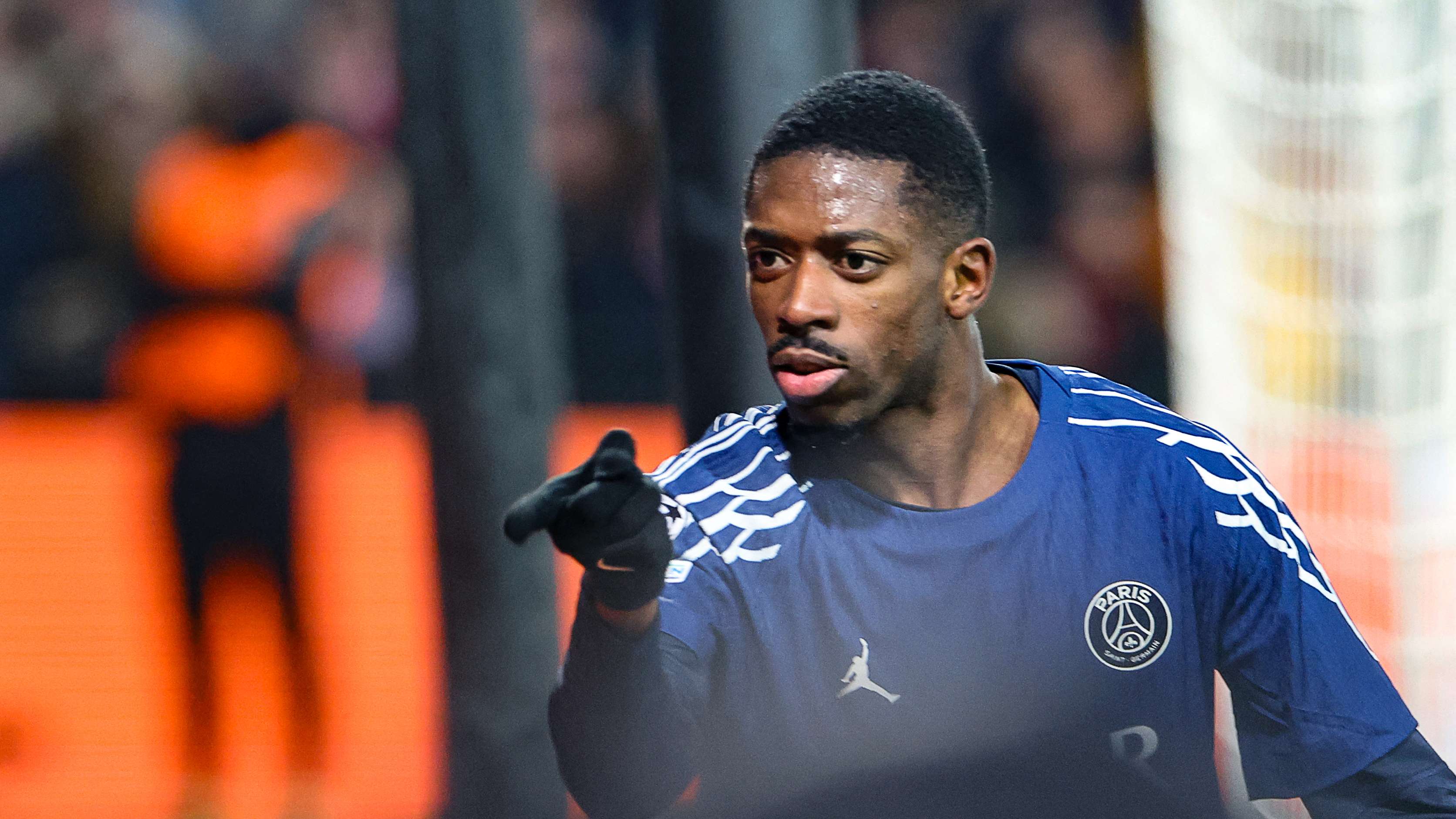 力和才华 力和才华