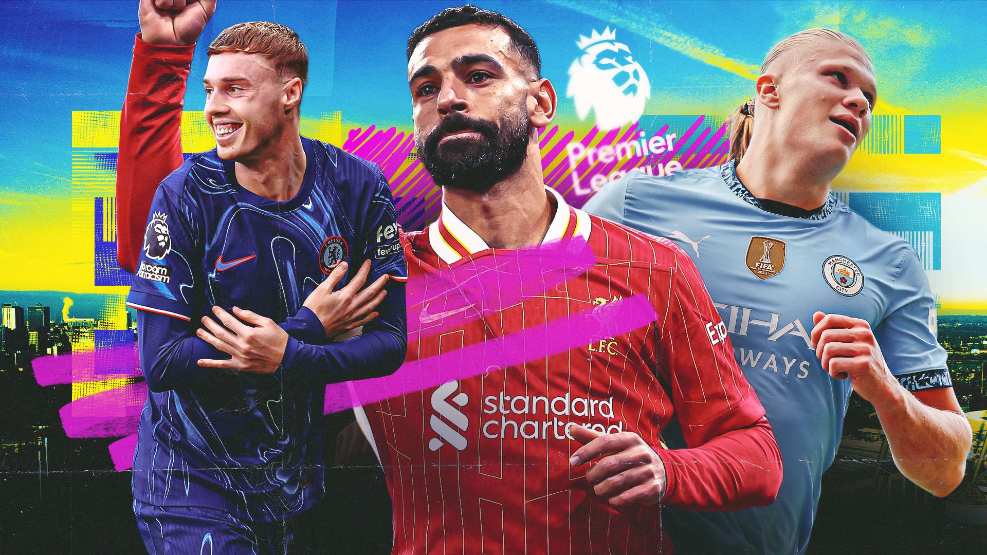 了足球文化 了足球文化