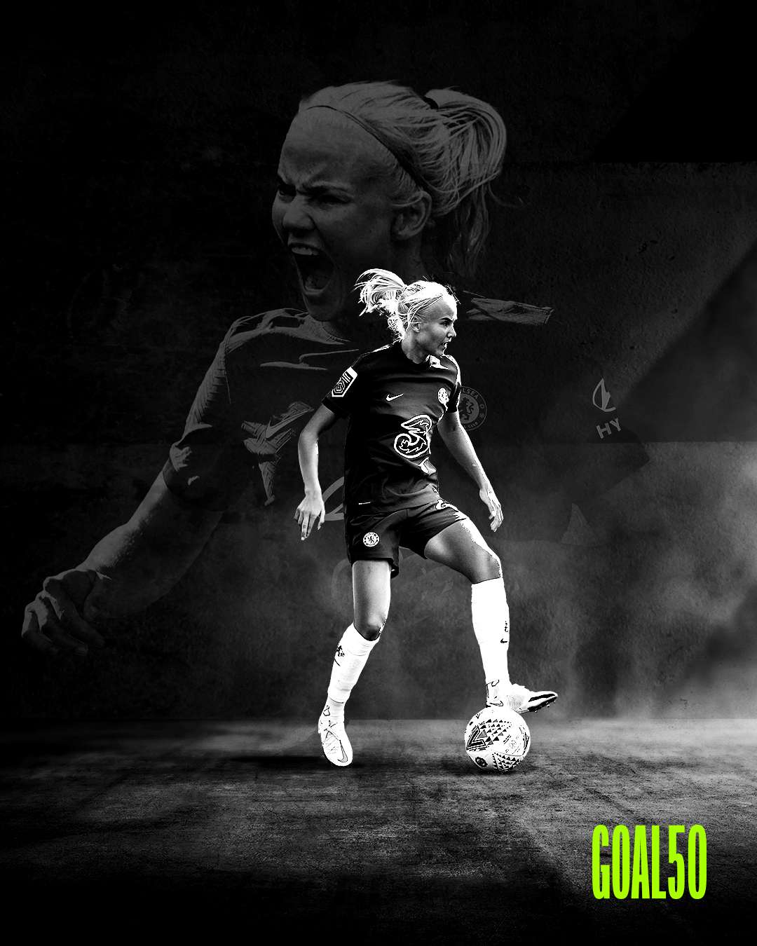 末节三分三连击狂轰19分！哈登39分钟倾尽全力空砍35+10+11仍难救主