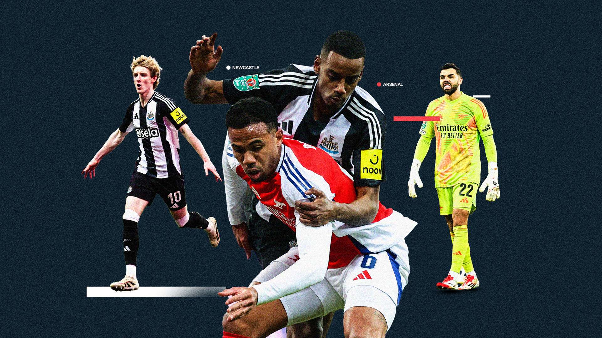 广东队柯沁沁勇夺体操女子个人全能冠军荣耀归来