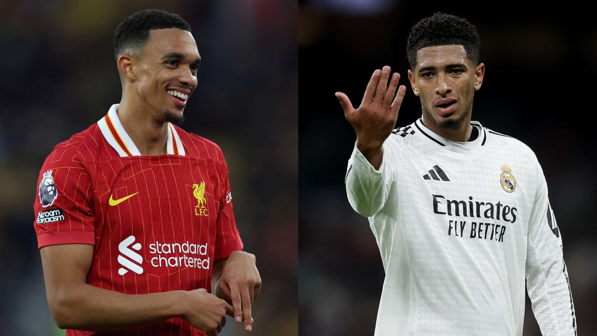 足记之家 足记之家