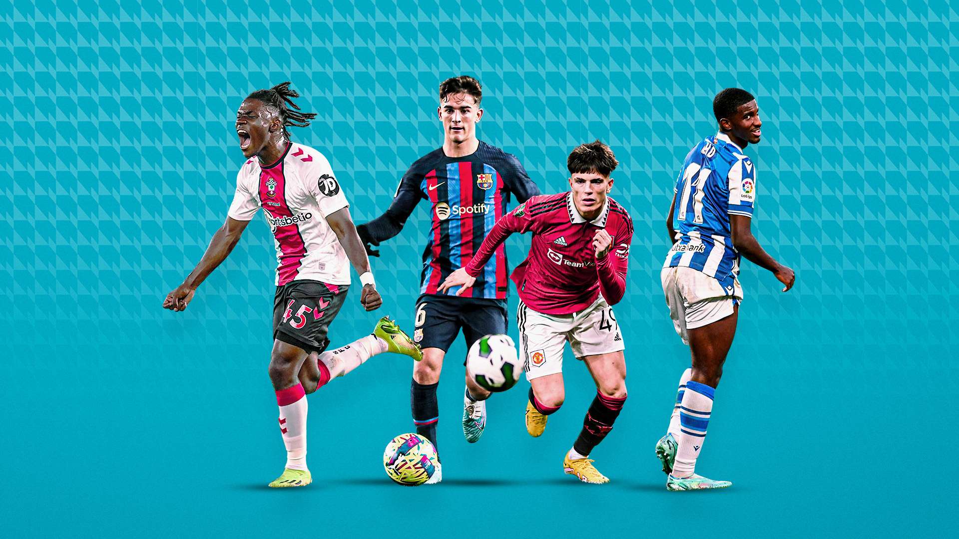 沙足运动的 沙足运动的